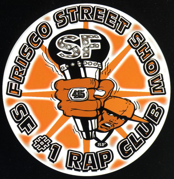 Best of Frisco Street Show Series