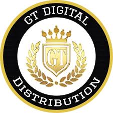 GT Digital