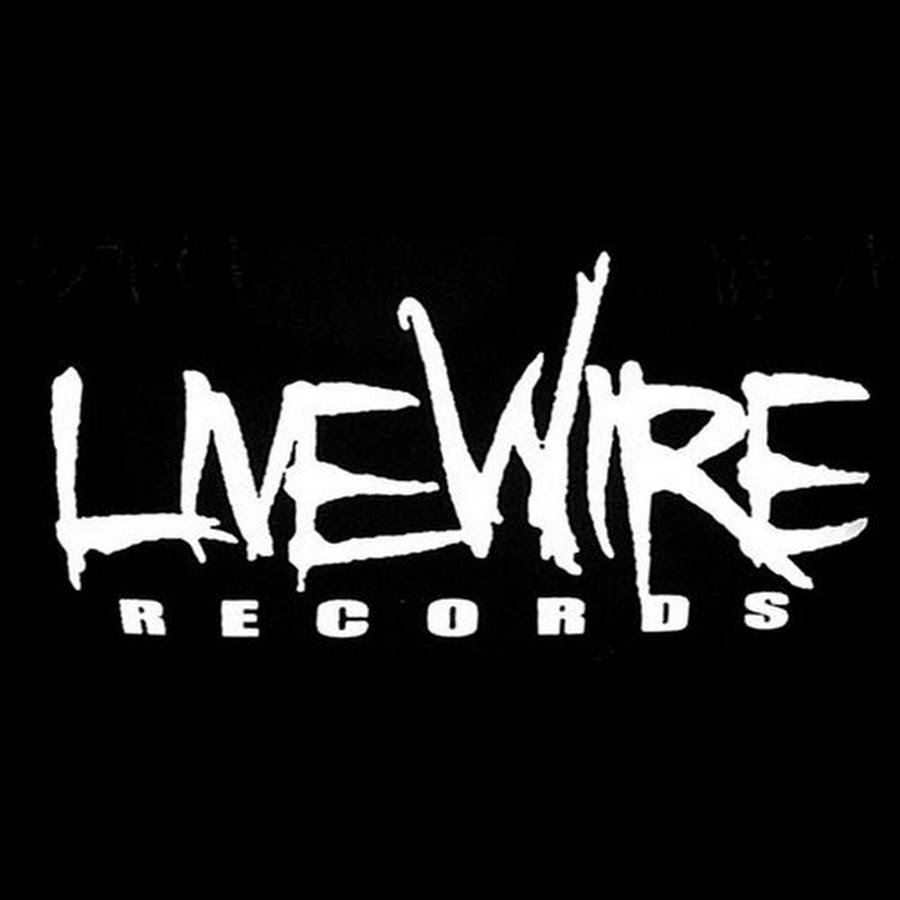 Livewire Records